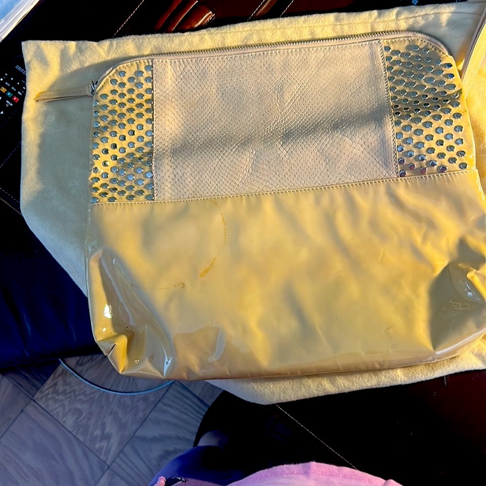 Stuart Weitsman Combination Of Pattern And Snake … - image 3